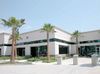 4200 Jurupa St photo